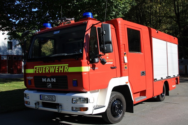 LF 10