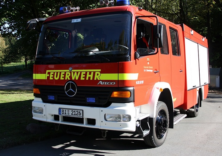LF 20